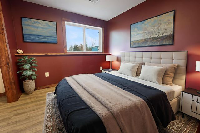 24480 17th Avenue, Saint Augusta, MN 56301