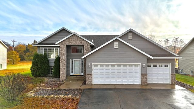 24480 17th Avenue, Saint Augusta, MN 56301