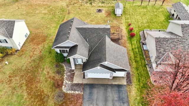 24480 17th Avenue, Saint Augusta, MN 56301