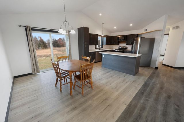 24480 17th Avenue, Saint Augusta, MN 56301