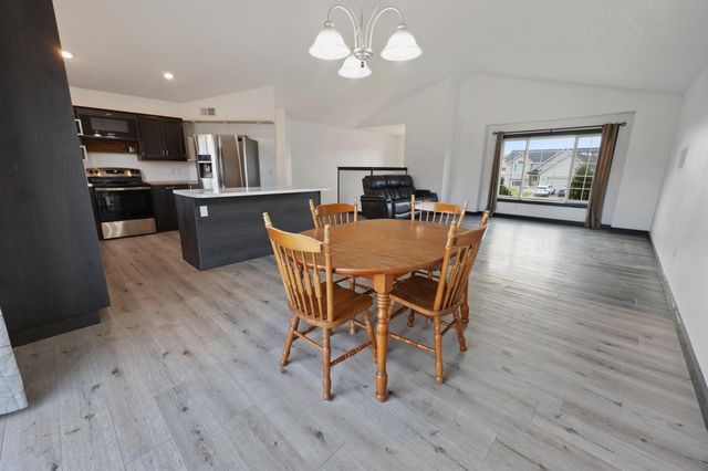 24480 17th Avenue, Saint Augusta, MN 56301