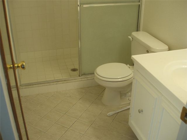 8028 SW 17th Place 4-5, Davie, FL 33324