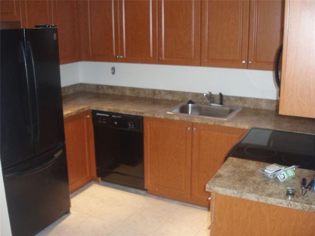 8028 SW 17th Place 4-5, Davie, FL 33324