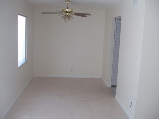 8028 SW 17th Place 4-5, Davie, FL 33324