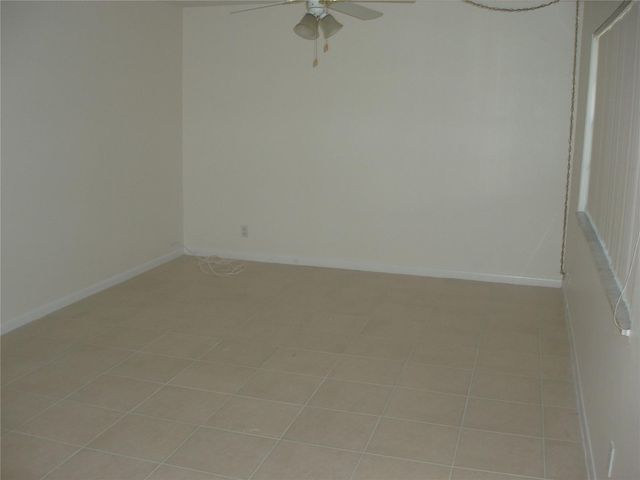 8028 SW 17th Place 4-5, Davie, FL 33324