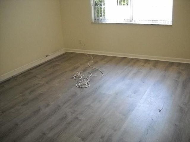 8028 SW 17th Place 4-5, Davie, FL 33324