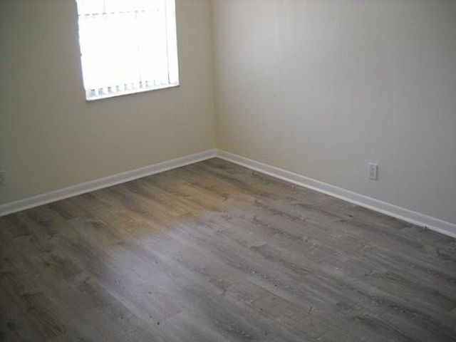 8028 SW 17th Place 4-5, Davie, FL 33324