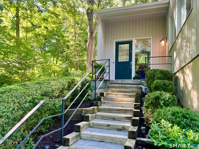 26 Hulda Hill Road, Wilton, CT 06897