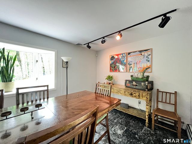 26 Hulda Hill Road, Wilton, CT 06897