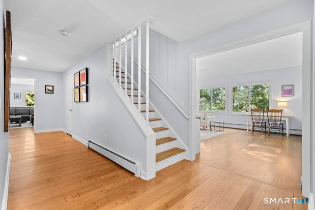 26 Hulda Hill Road, Wilton, CT 06897