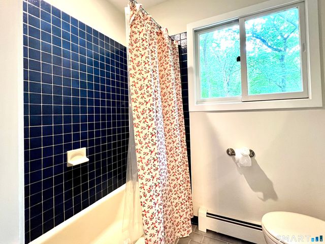 26 Hulda Hill Road, Wilton, CT 06897