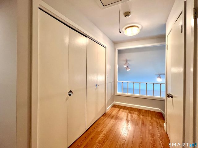 26 Hulda Hill Road, Wilton, CT 06897