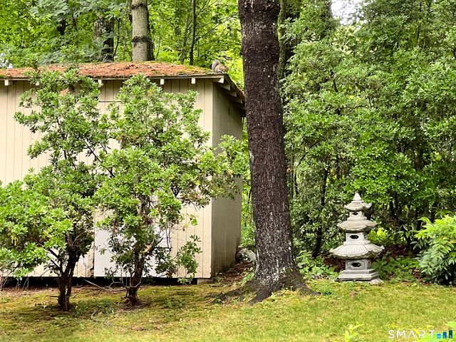 26 Hulda Hill Road, Wilton, CT 06897