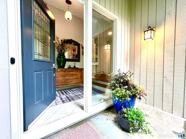 26 Hulda Hill Road, Wilton, CT 06897