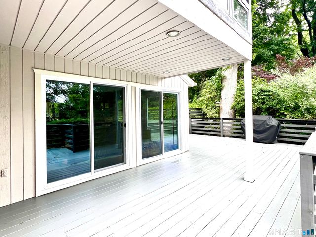 26 Hulda Hill Road, Wilton, CT 06897