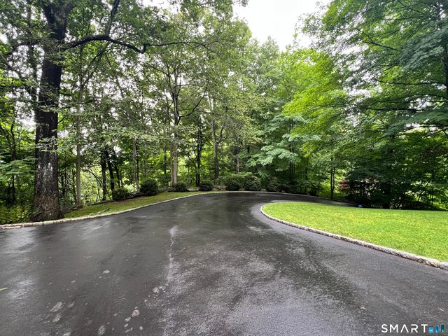 26 Hulda Hill Road, Wilton, CT 06897