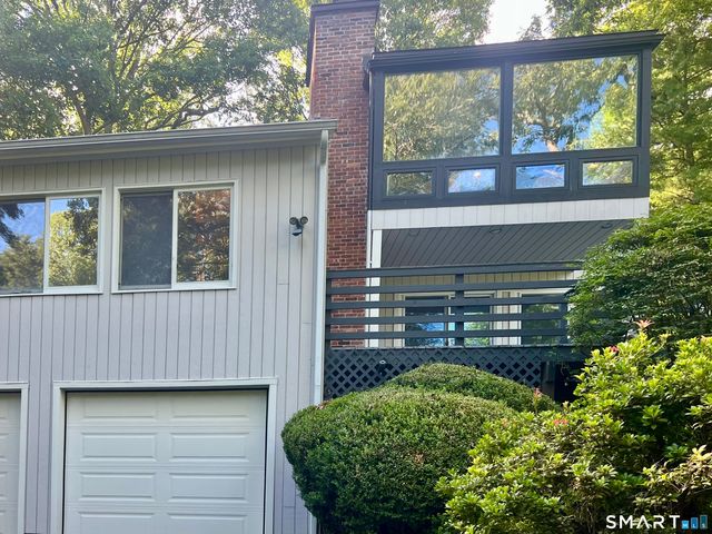 26 Hulda Hill Road, Wilton, CT 06897