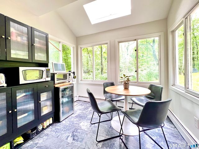 26 Hulda Hill Road, Wilton, CT 06897