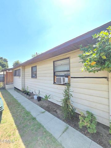 356 E Alvarado Street, Pomona, CA 91767