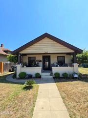 356 E Alvarado Street, Pomona, CA 91767