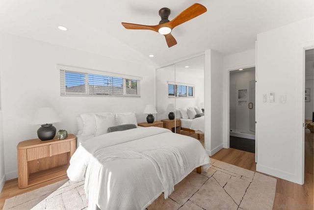 3549 Redwood St, San Diego, CA 92104