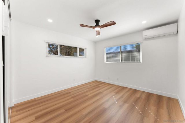 3549 Redwood St, San Diego, CA 92104