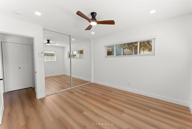 3549 Redwood St, San Diego, CA 92104