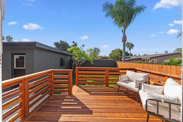 3549 Redwood St, San Diego, CA 92104