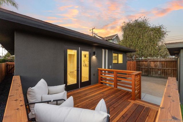 3549 Redwood St, San Diego, CA 92104