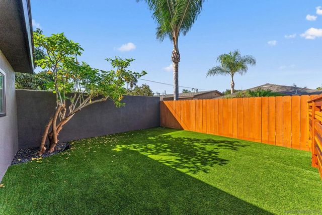 3549 Redwood St, San Diego, CA 92104