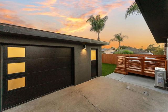 3549 Redwood St, San Diego, CA 92104