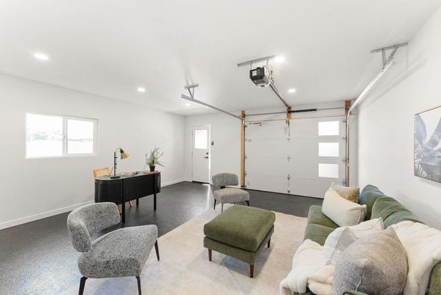3549 Redwood St, San Diego, CA 92104