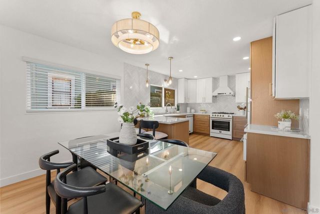 3549 Redwood St, San Diego, CA 92104