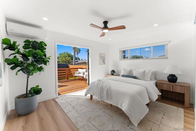 3549 Redwood St, San Diego, CA 92104