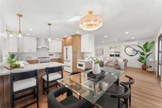 3549 Redwood St, San Diego, CA 92104