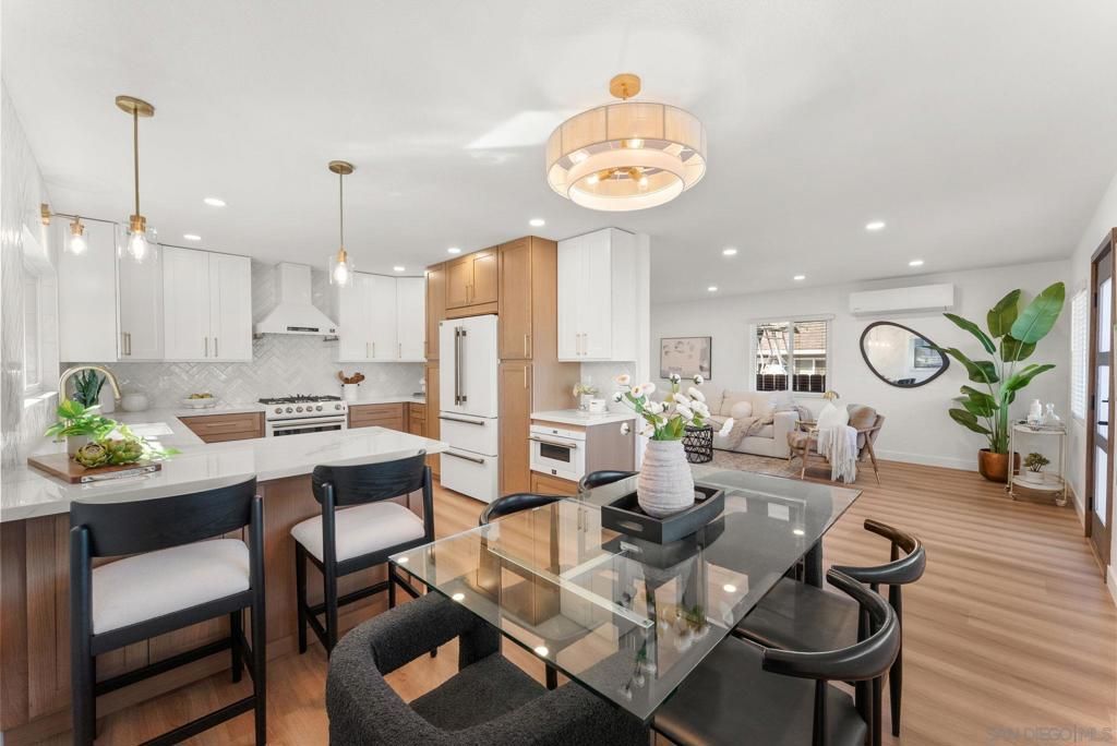 3549 Redwood St, San Diego, CA 92104