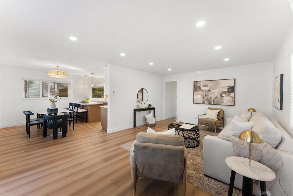 3549 Redwood St, San Diego, CA 92104 — photo 3