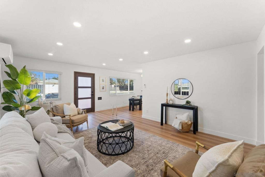 3549 Redwood St, San Diego, CA 92104 — photo 5