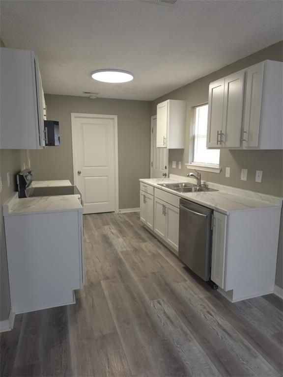 3414 Seawell Street, Mobile, AL 36605 — photo 2