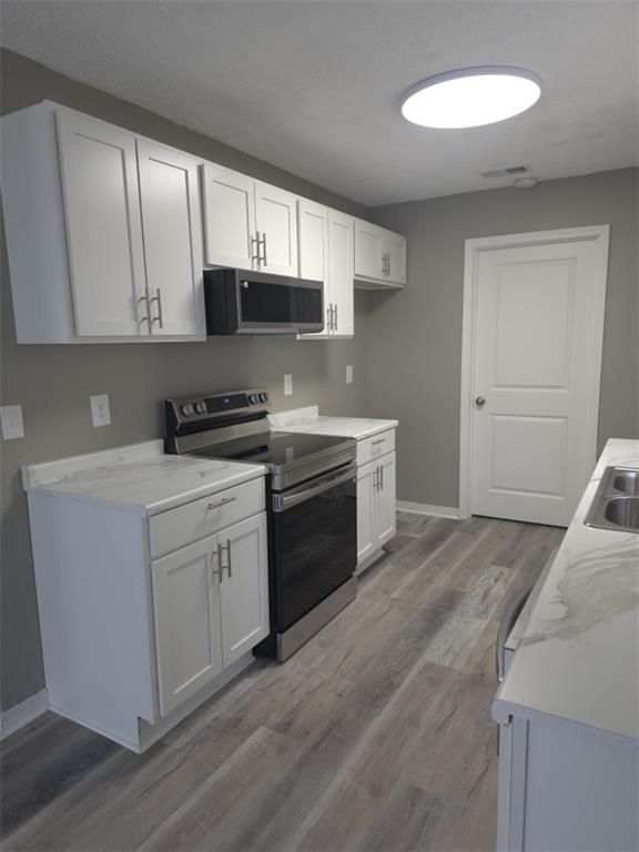 3414 Seawell Street, Mobile, AL 36605 — photo 3