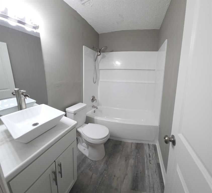 3414 Seawell Street, Mobile, AL 36605 — photo 4