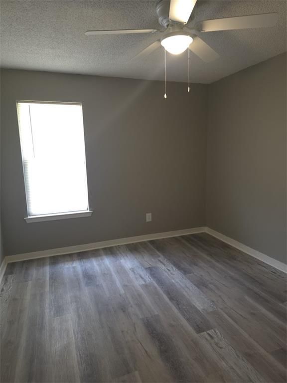 3414 Seawell Street, Mobile, AL 36605 — photo 5