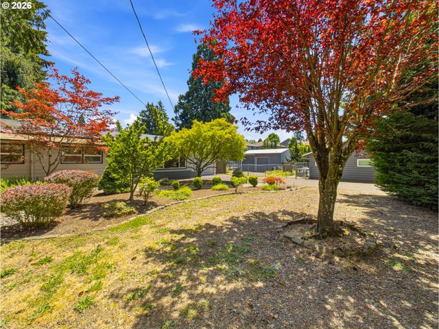 20310 Sw BOONES FERRY Rd, Tualatin, OR 97062