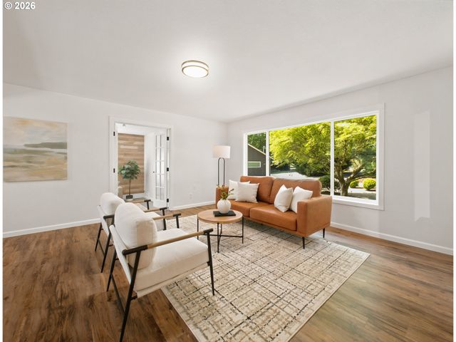 20310 Sw BOONES FERRY Rd, Tualatin, OR 97062