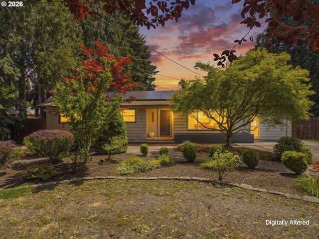 20310 Sw BOONES FERRY Rd, Tualatin, OR 97062