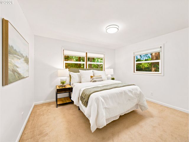 20310 Sw BOONES FERRY Rd, Tualatin, OR 97062