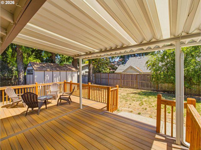 20310 Sw BOONES FERRY Rd, Tualatin, OR 97062