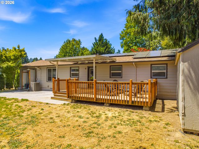 20310 Sw BOONES FERRY Rd, Tualatin, OR 97062