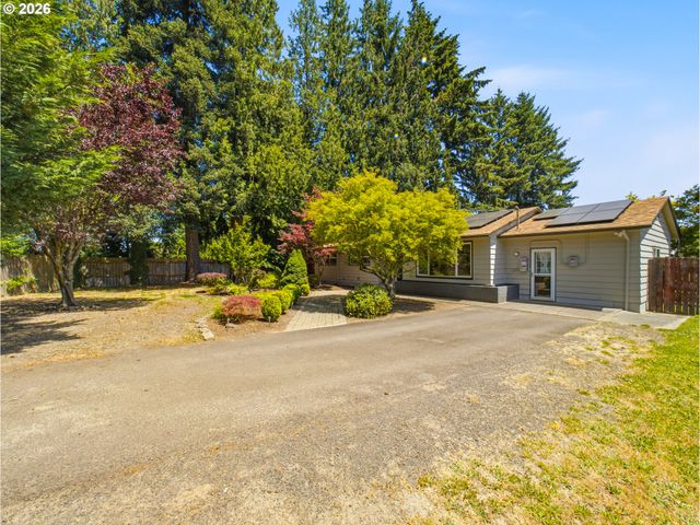 20310 Sw BOONES FERRY Rd, Tualatin, OR 97062