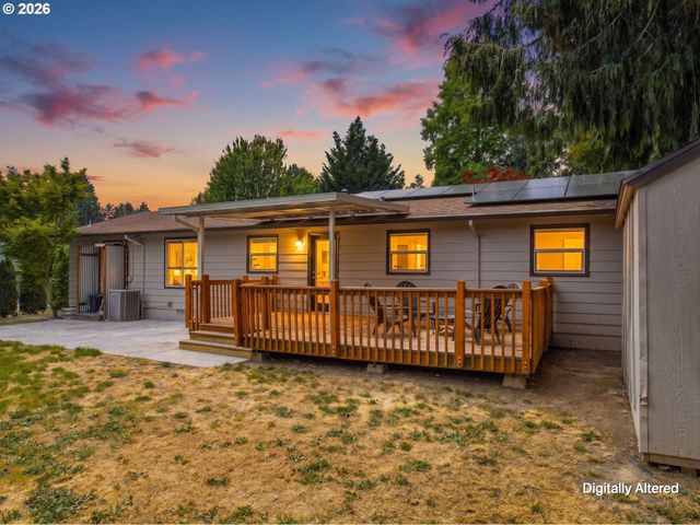 20310 Sw BOONES FERRY Rd, Tualatin, OR 97062